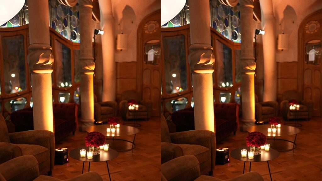 Photo of Casa Batlló 8