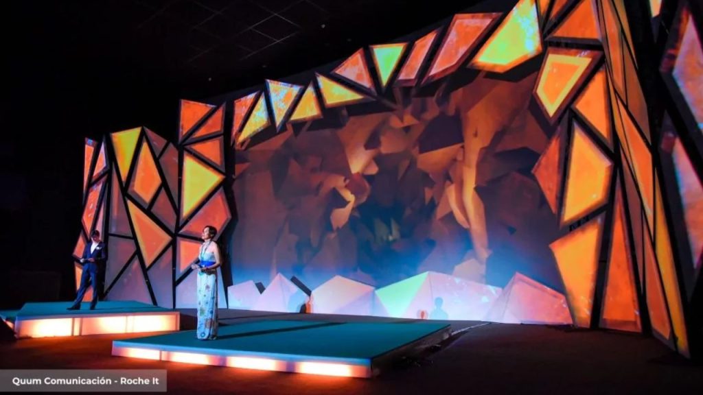 Photo of Varano Producciones 9