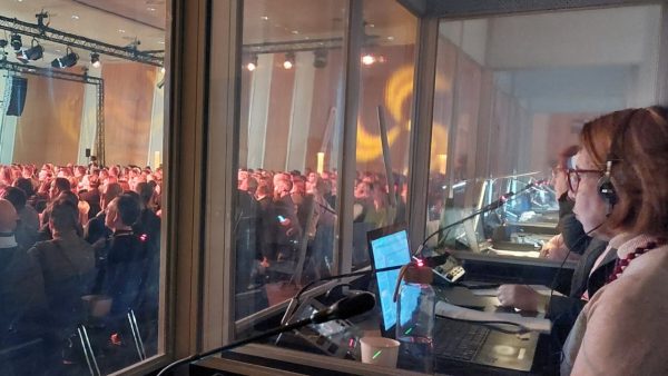 Photo of Abalingua Global Solutions 3