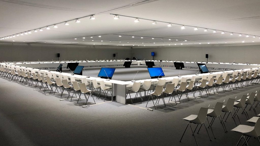 Photo of Abalingua Global Solutions 1