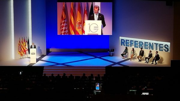 Photo of Abalingua Global Solutions 2