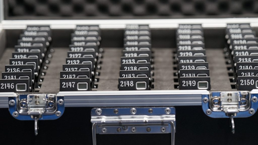 Photo of Abalingua Global Solutions 5