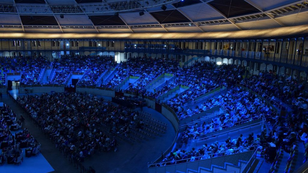 Photo of Abalingua Global Solutions 4