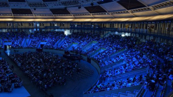 Photo of Abalingua Global Solutions 4