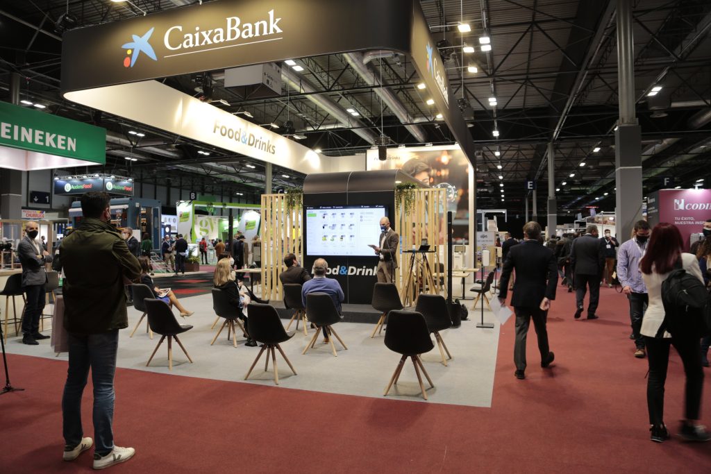 Imagen de Premium Delevent