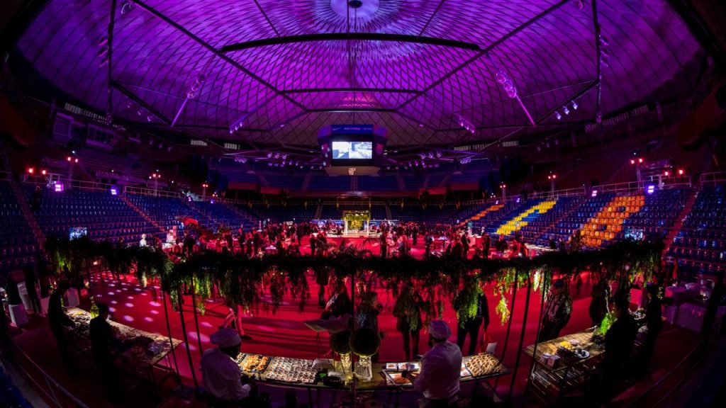 Imagen de FCBarcelona