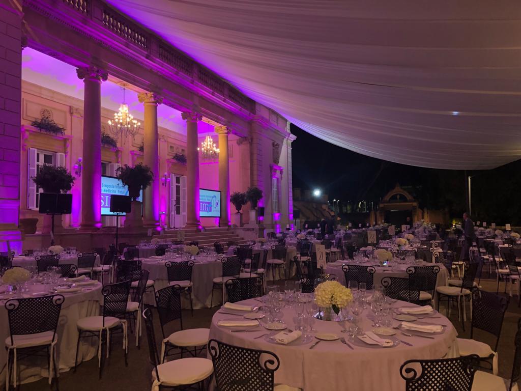 Photo of Esca Catering 2