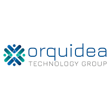 Imagen de Orquidea Technology Group