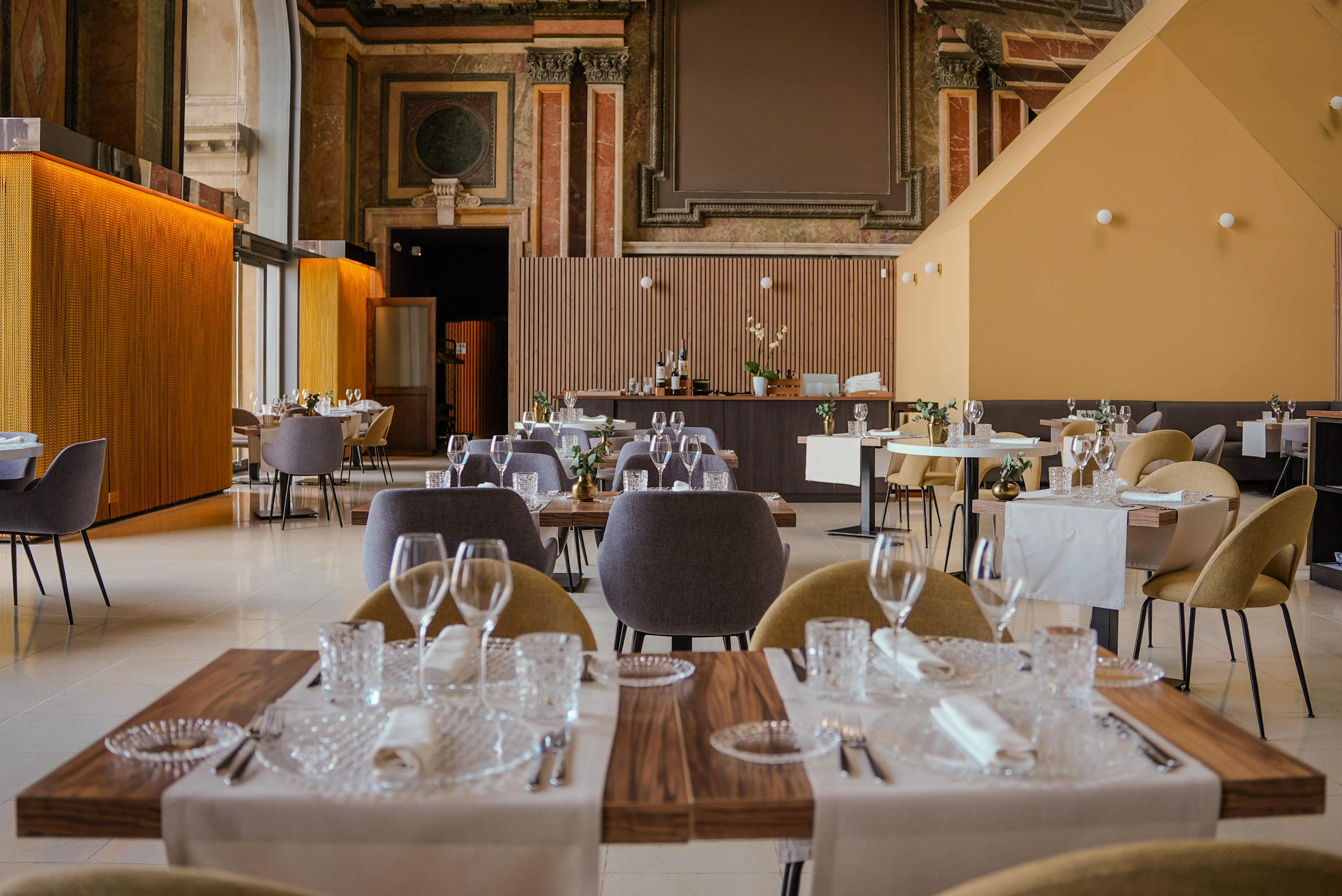 Photo of Museu Nacional d’Art de Catalunya 7