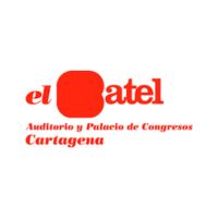 Imagen de Auditorio y Palacio de Congresos \"El Batel\"