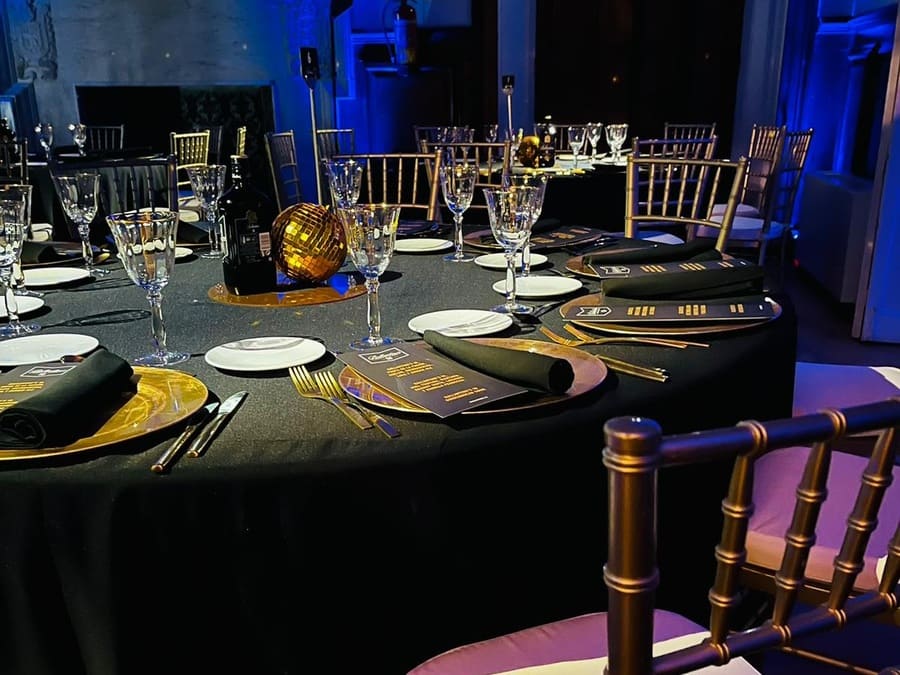 Photo of Esca Catering 3