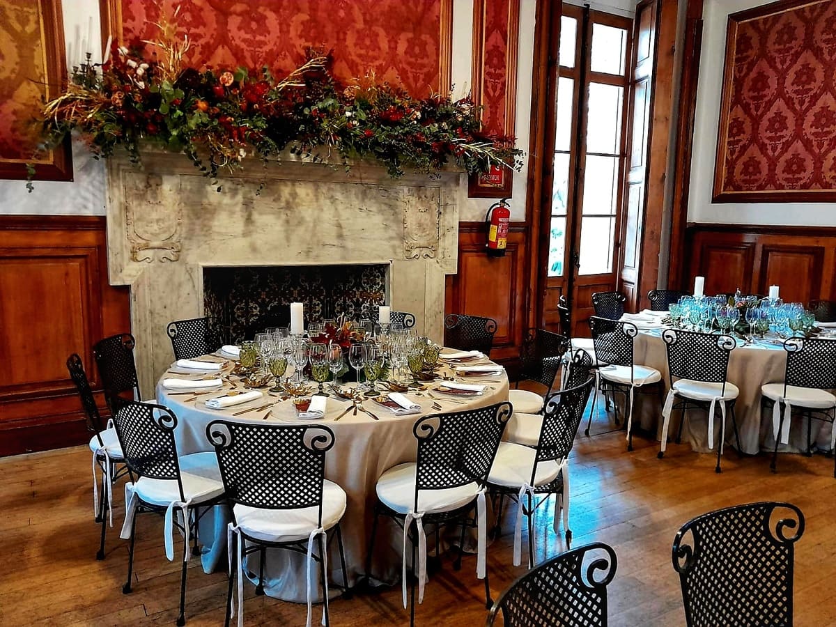 Photo of Esca Catering 4