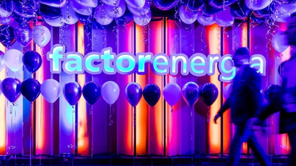 Photo of Franquesa photo & video 1