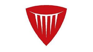 Imagen de RIOJAFORUM, Palacio de Congresos y Auditorio de La Rioja