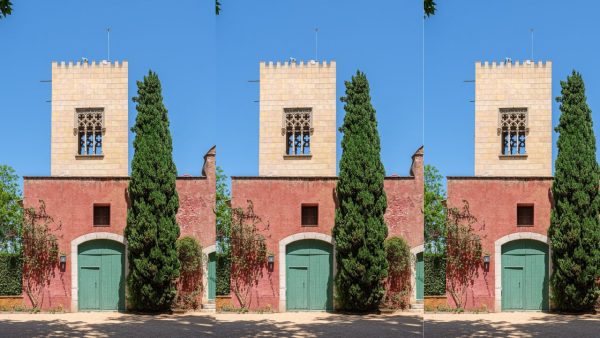 Photo of Mas La Boella 3