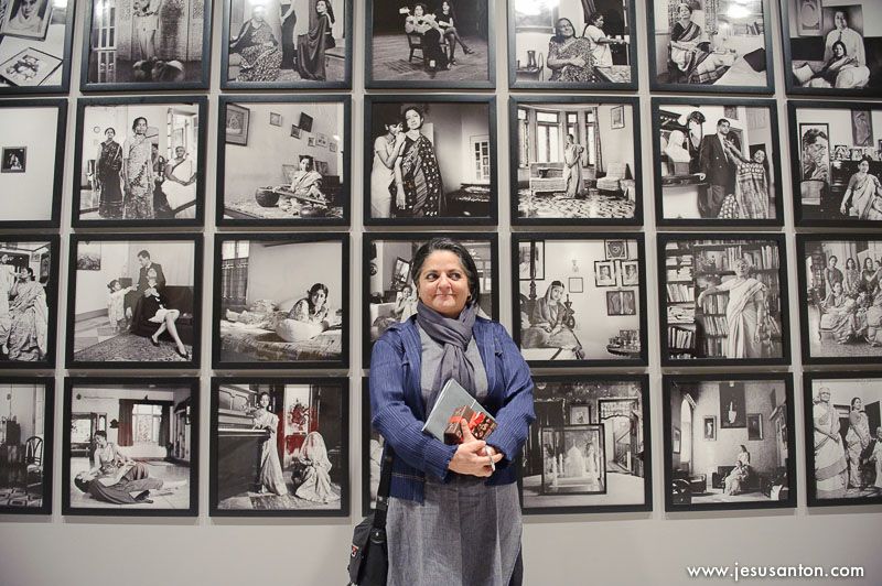 Photo of Jesús Antón 10