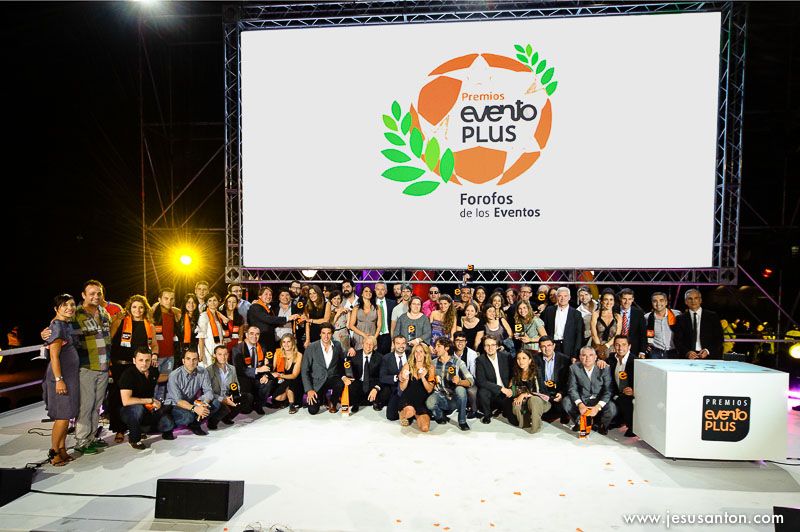 Photo of Jesús Antón 14