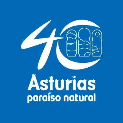 Imagen de Asturias