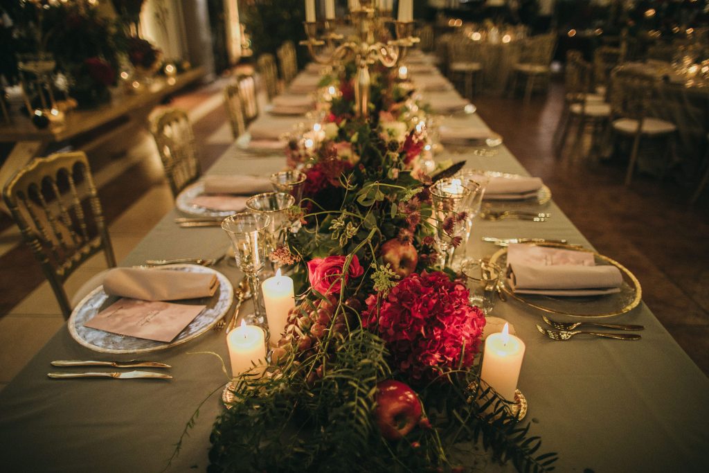 Photo of Masía Xamandreu 1