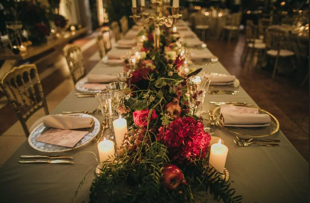 Image of Masía Xamandreu