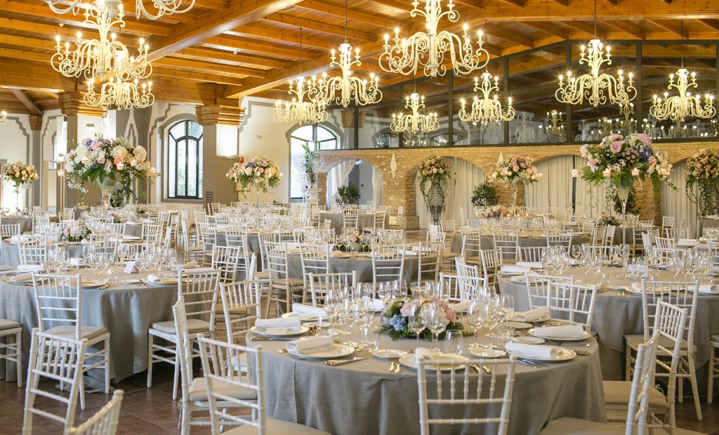 Photo of Masía Xamandreu 4