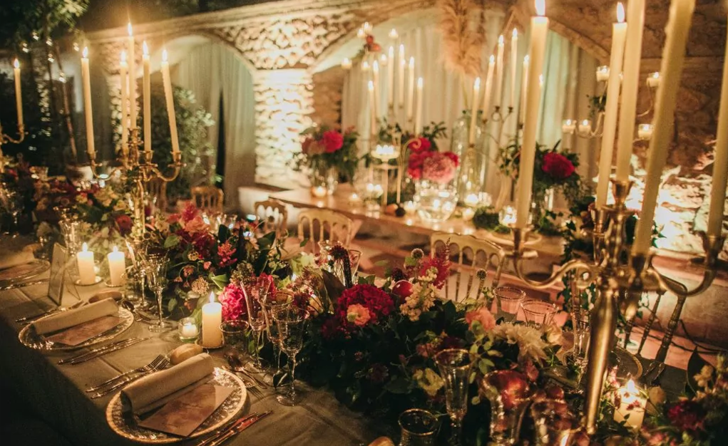 Photo of Masía Xamandreu 3