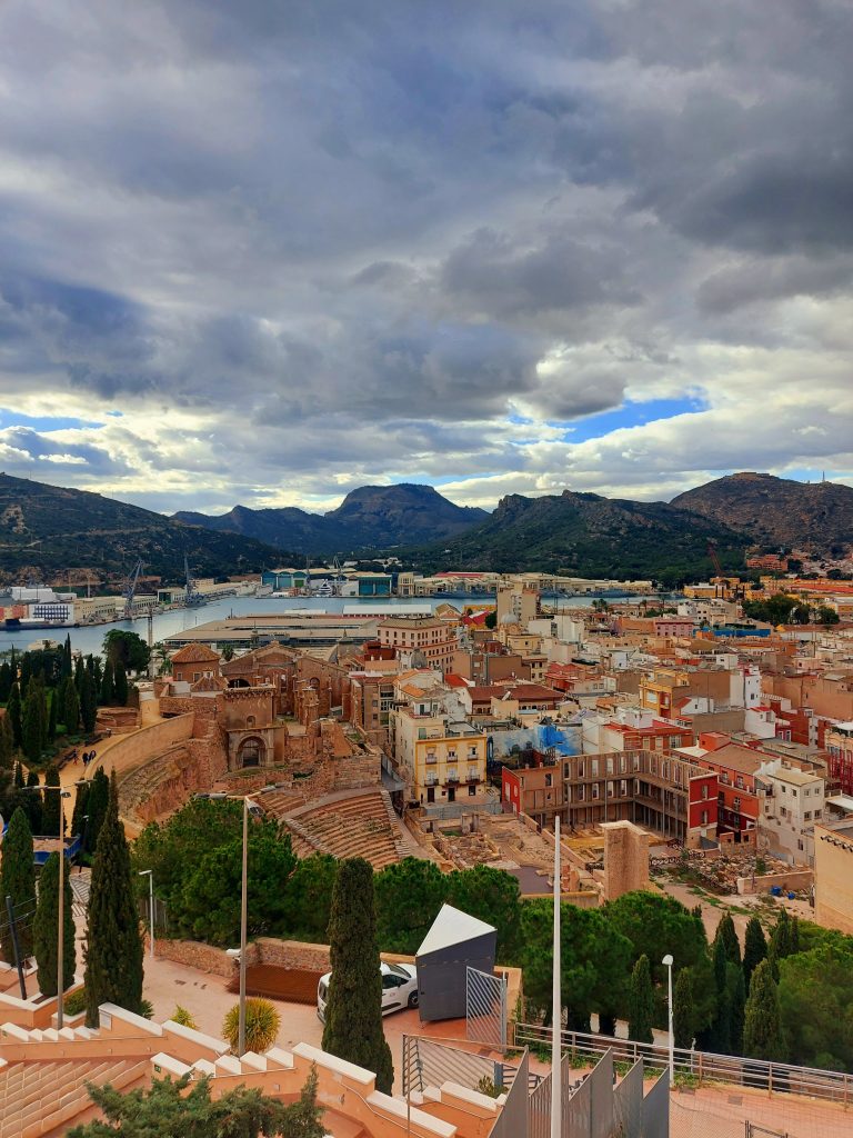 Photo of Región de Murcia 17