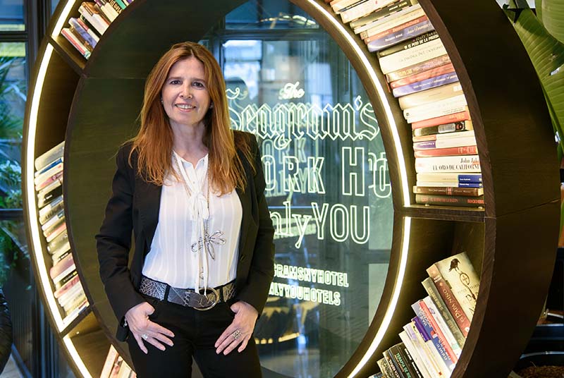 Photo of Jesús Antón 11