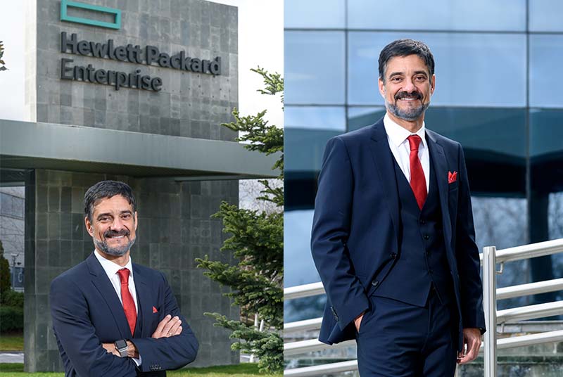 Photo of Jesús Antón 12