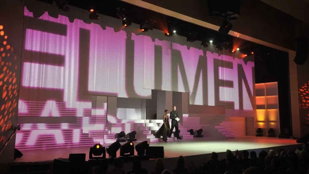 Foto de Palacio de Congresos de València 5