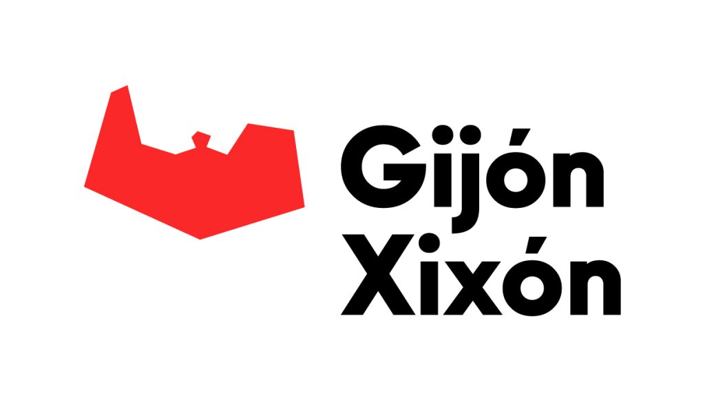 Imagen de Gijón Convention Bureau