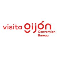 Imagen de Gijón Convention Bureau