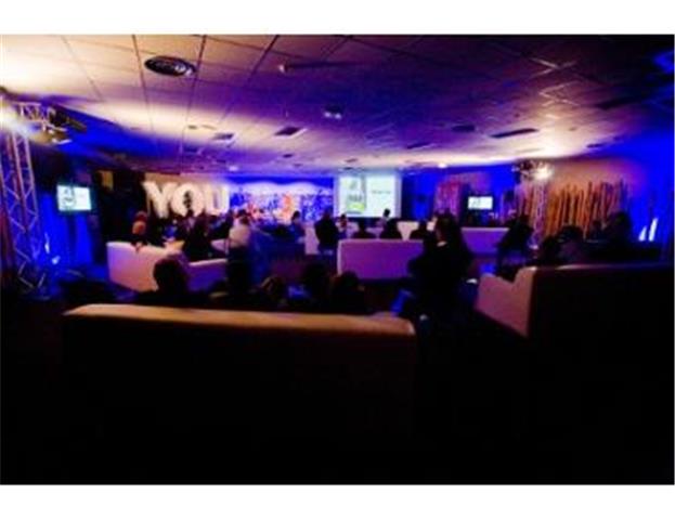 Foto de AV SERVICES Barcelona y Madrid 5