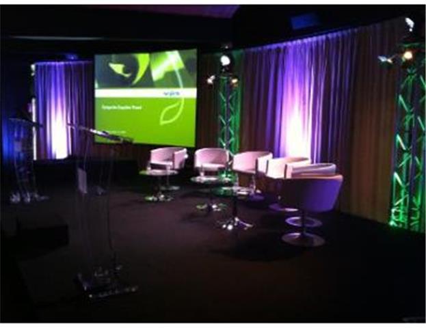 Foto de AV SERVICES Barcelona y Madrid 6