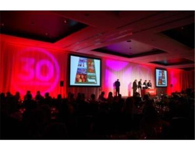 Foto de AV SERVICES Barcelona y Madrid 4