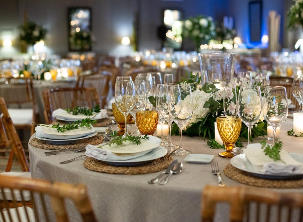 Photo of Masía Aldamar Grupo EL Alto 14