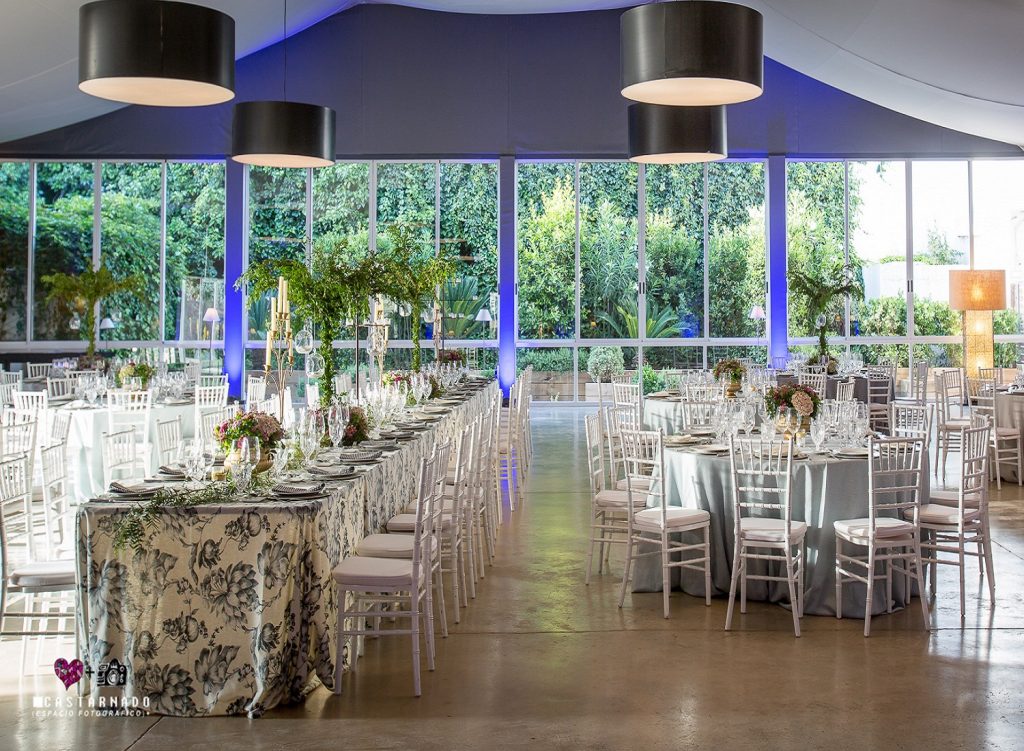 Photo of Masía Aldamar Grupo EL Alto 16