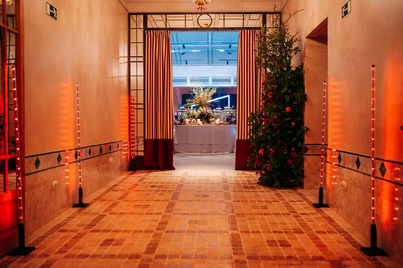 Photo of Espacio Torrelara 4