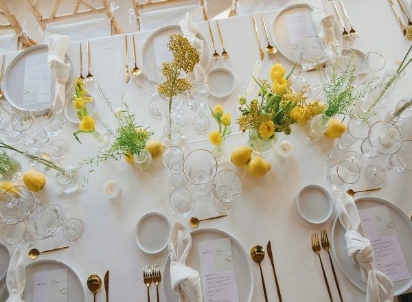 Foto de Masía Aldamar – Grupo EL Alto 2