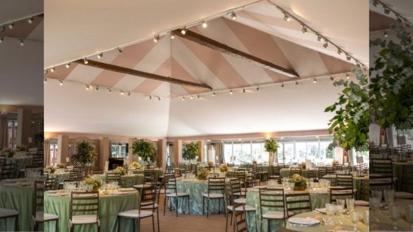 Foto de Quinta de La Muñoza 3