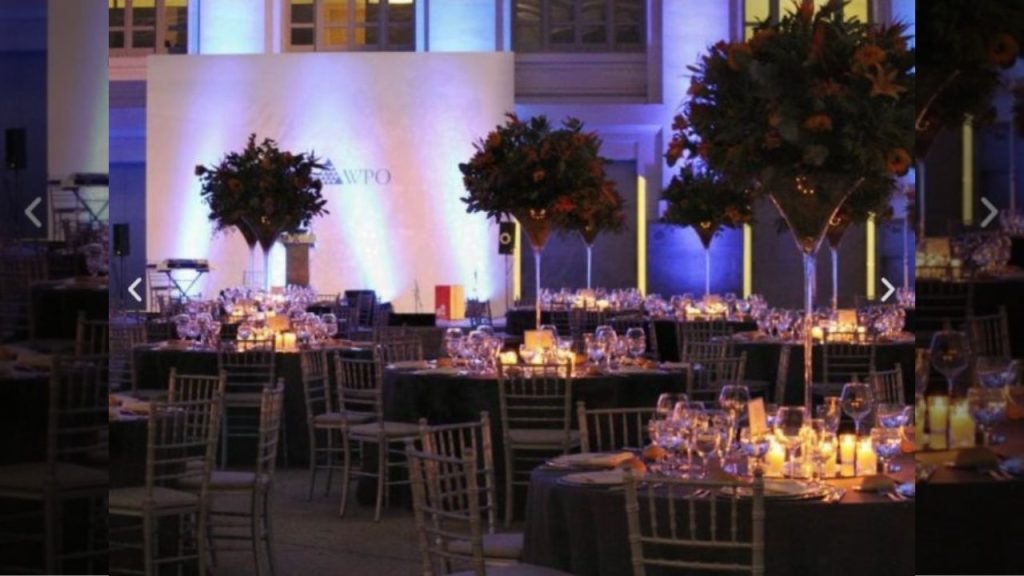 Foto de Quinta de La Muñoza 4