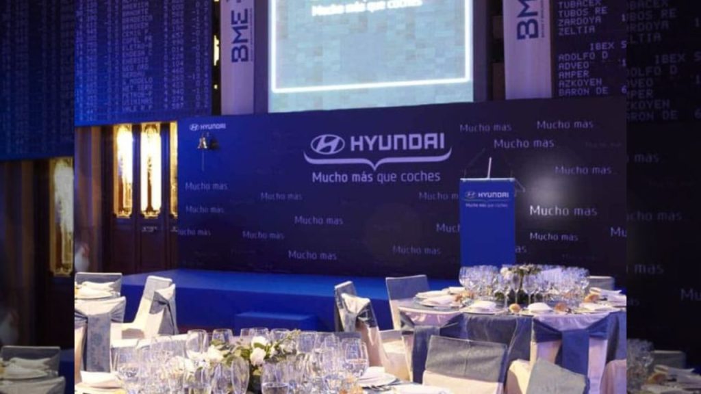 Foto de Quinta de La Muñoza 5