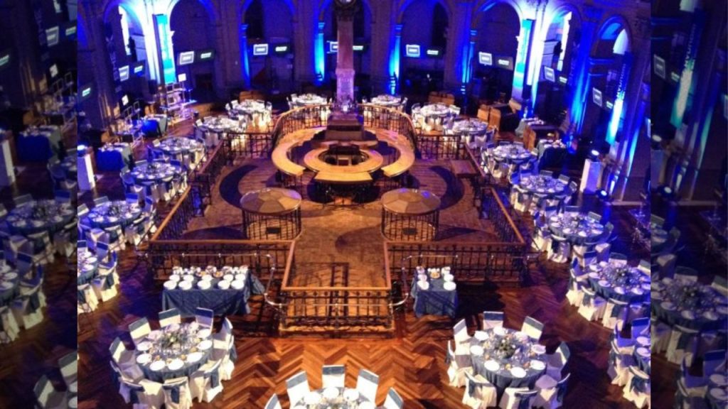 Foto de Quinta de La Muñoza 6