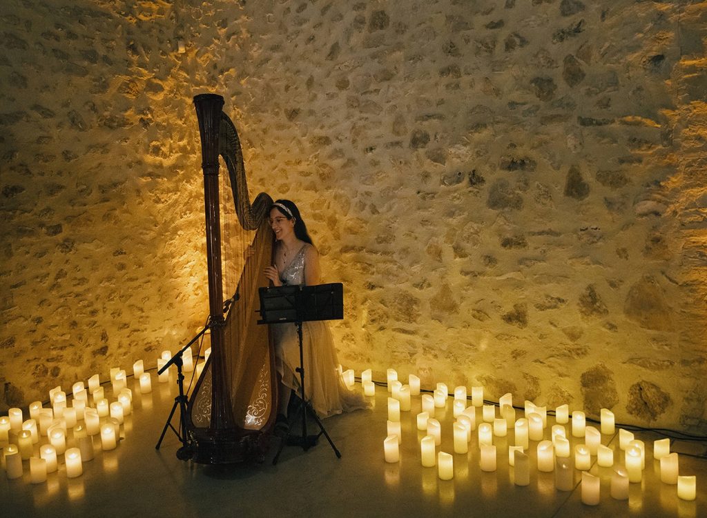 Photo of Masía Aldamar Grupo EL Alto 7