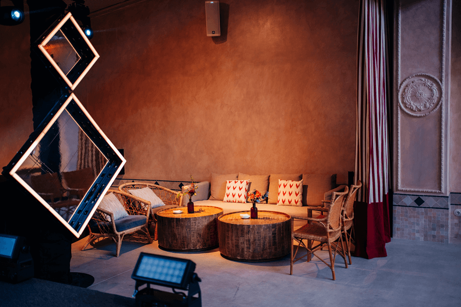 Photo of Espacio Torrelara 2