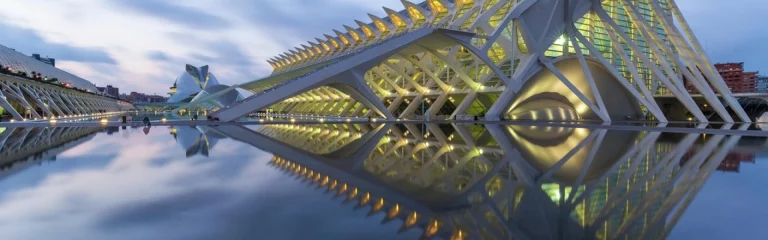 Imagen de Valencia