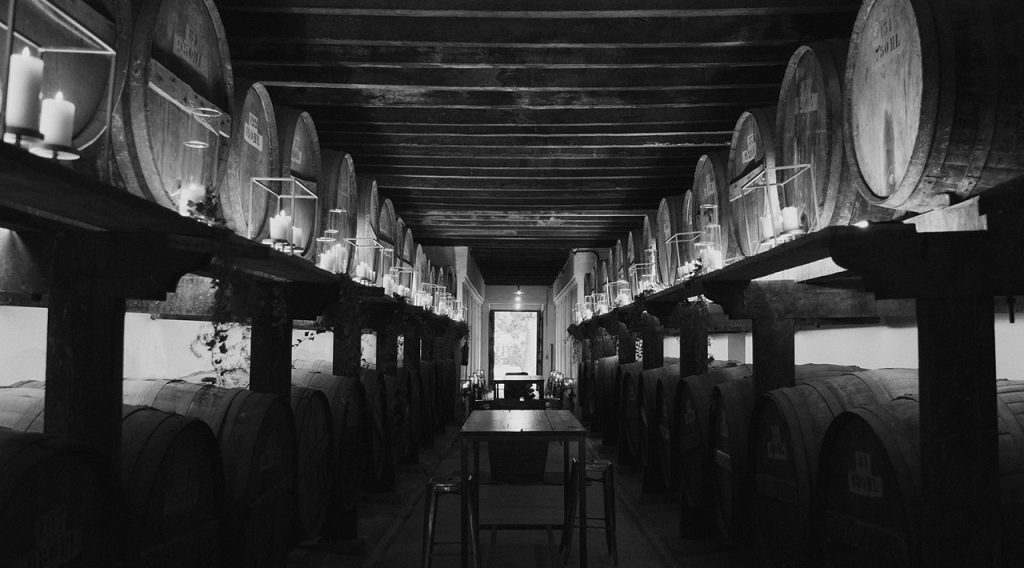 Photo of Grupo el Alto Catering & Event 14