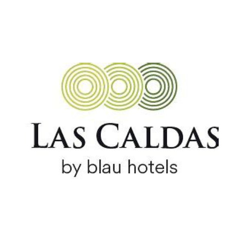 LAS CALDAS RESORT BY BLAU