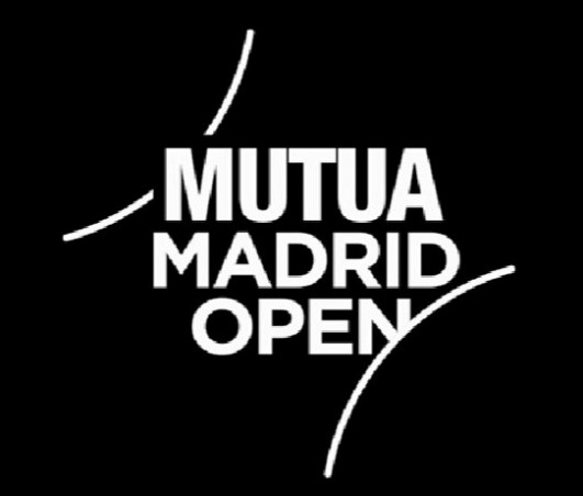 Imagen de Mutua Madrid Open