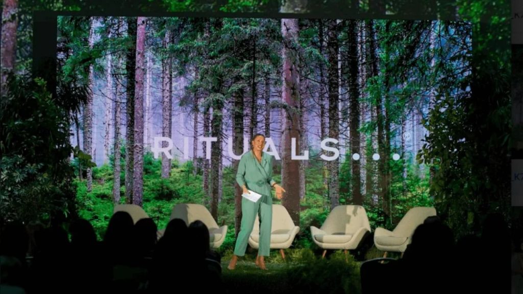 Photo of BCD Meetings & Events Spain 7